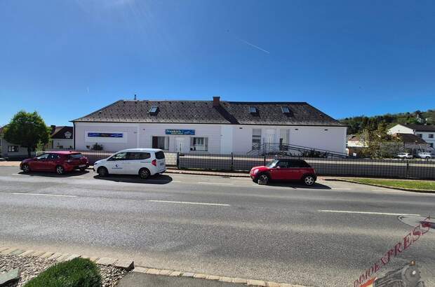 Wohnanlage kaufen in 7021 Gemeinde Draßburg (Bild 1)