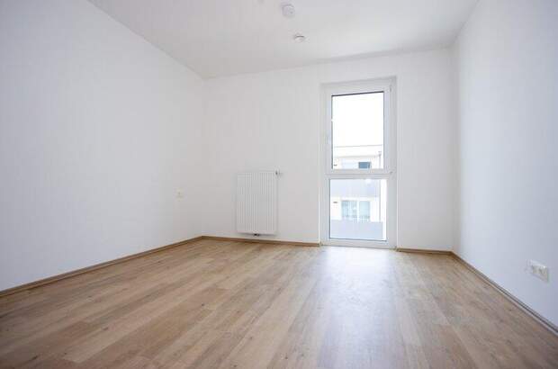 Terrassenwohnung kaufen in 2700 Wr. Neustadt (Bild 3)