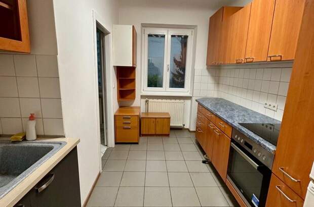 Eigentumswohnung in 1020 Wien (Bild 5)