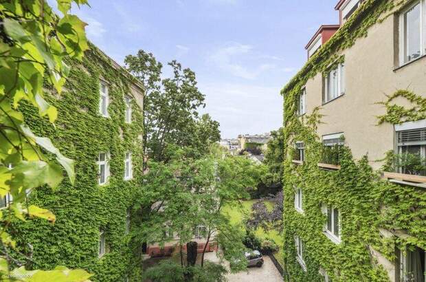 Wohnung kaufen in 1040 Wien (Bild 1)