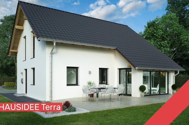 Haus kaufen in 3435 Zwentendorf