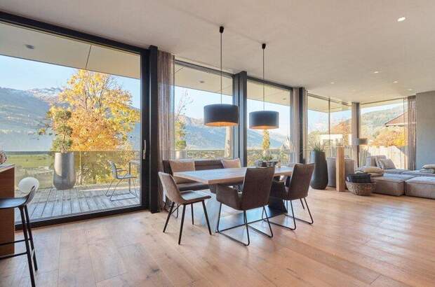 Chalet kaufen in 5721 Piesendorf (Bild 1)