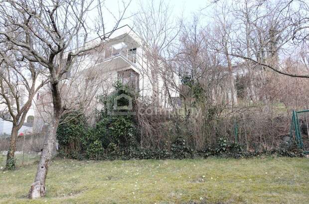 Grundstück kaufen in 1170 Wien (Bild 5)