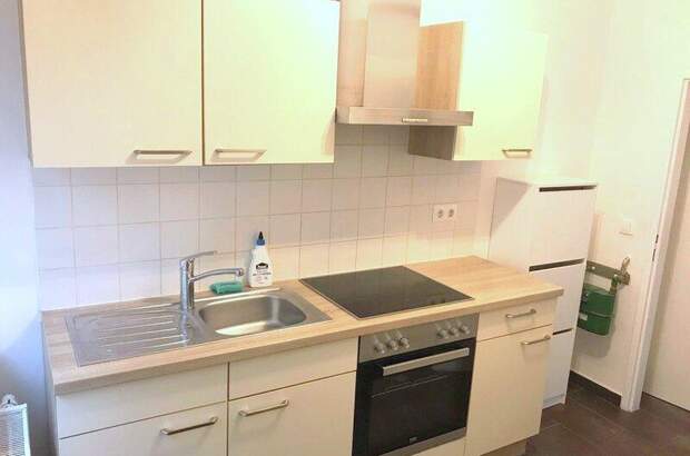 Eigentumswohnung in 1120 Wien (Bild 2)