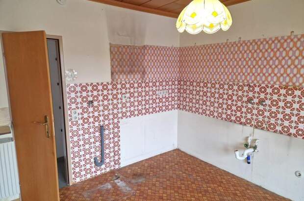 Terrassenwohnung kaufen in 8280 Fürstenfeld (Bild 3)