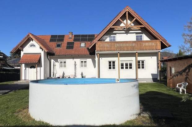 Haus mieten in 8045 Graz (Bild 2)