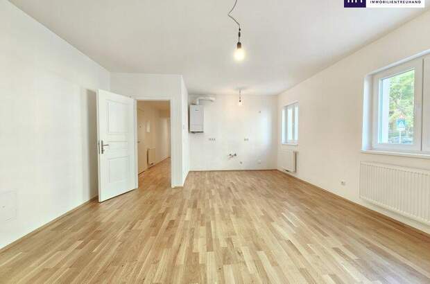 Wohnung kaufen in 1160 Wien (Bild 5)
