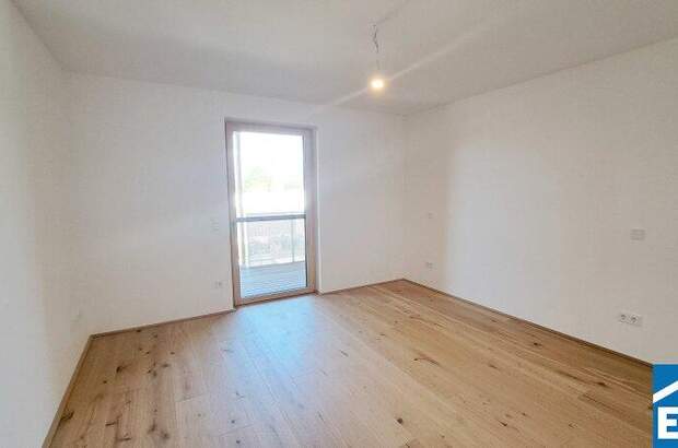 Terrassenwohnung kaufen in 7100 Neusiedl (Bild 4)