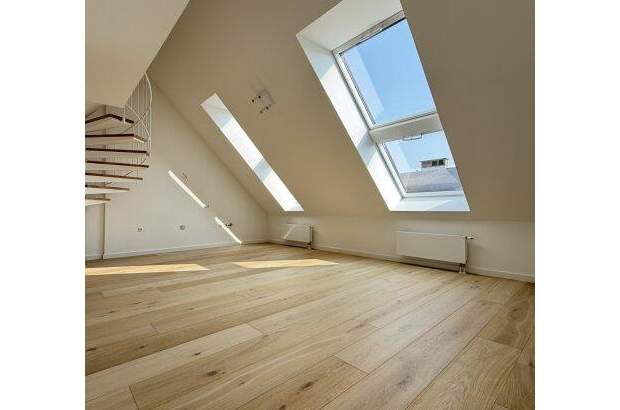 Eigentumswohnung in 1040 Wien (Bild 5)