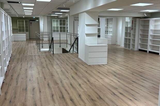 Gewerbeobjekt mieten in 4070 Eferding (Bild 4)