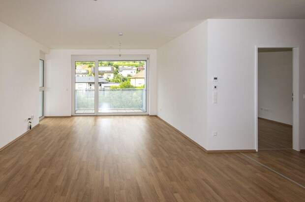Wohnung mit Balkon mieten in 3508 Paudorf (Bild 3)