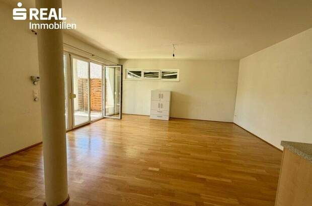 Terrassenwohnung kaufen in 2344 Maria Enzersdorf (Bild 2)