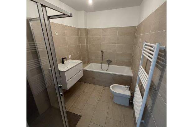 Terrassenwohnung mieten in 2334 Vösendorf (Bild 5)