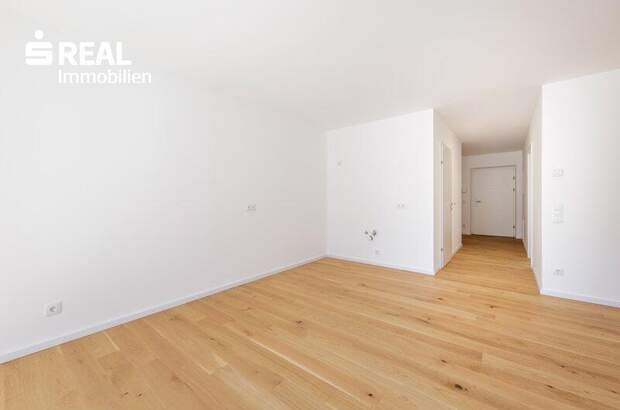 Terrassenwohnung kaufen in 2020 Hollabrunn (Bild 3)