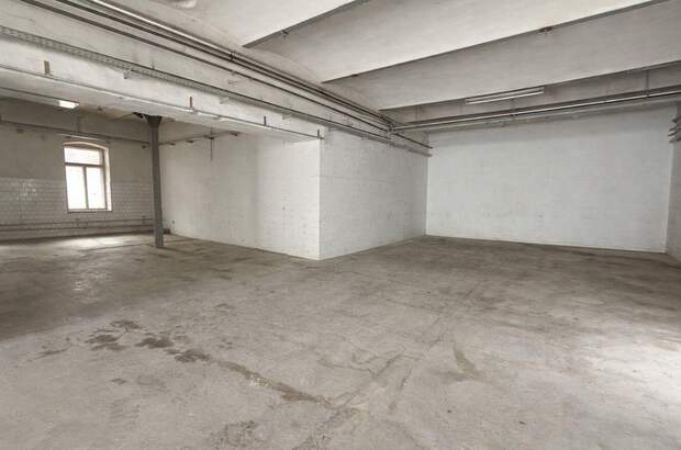 Gewerbeobjekt mieten in 8041 Graz (Bild 1)