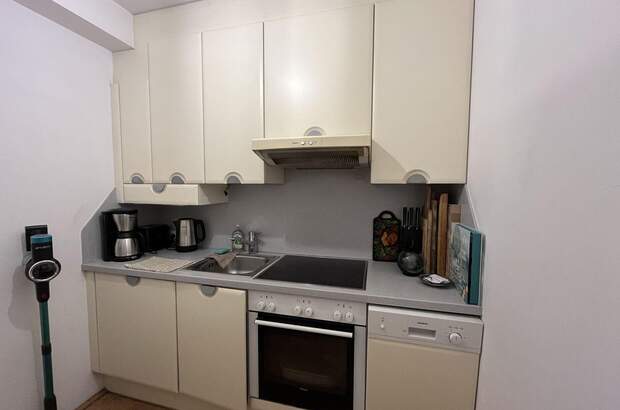 Mietwohnung in 1050 Wien (Bild 3)