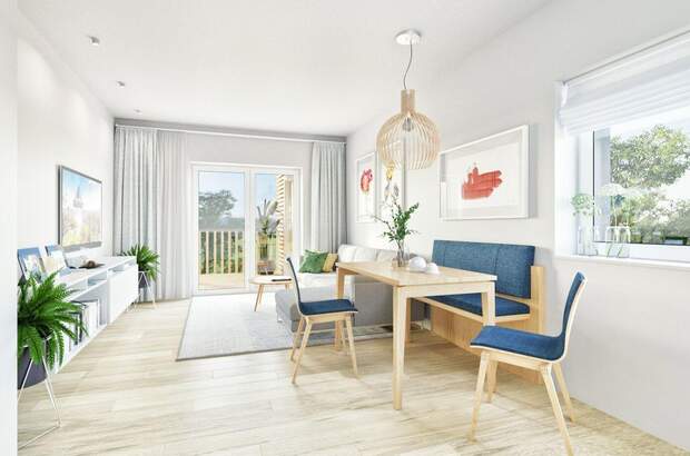 Grundstück kaufen in 8410 Wildon (Bild 3)