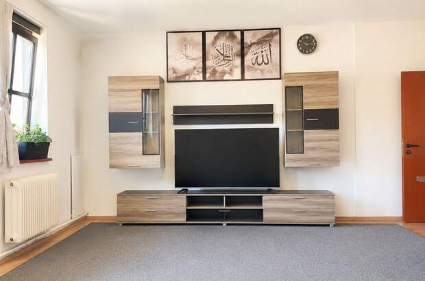 Altbauwohnung mieten in 4560 Kirchdorf (Bild 2)