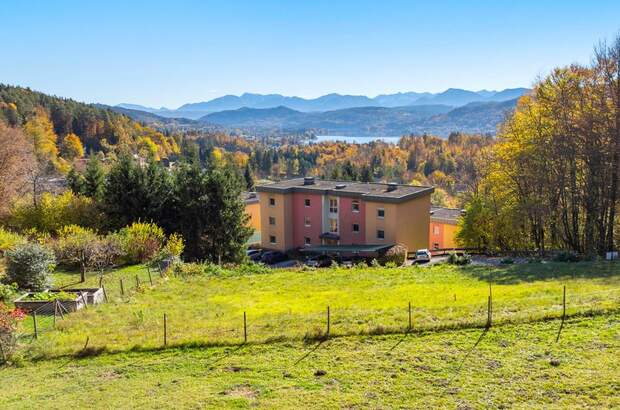 Grundstück kaufen in 9210 Pörtschach (Bild 4)