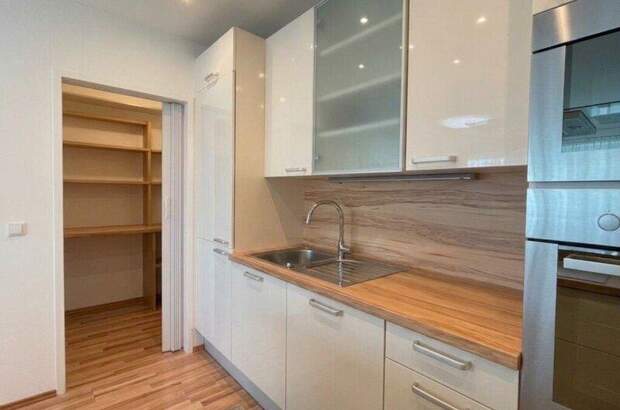 Terrassenwohnung kaufen in 8073 Feldkirchen (Bild 4)