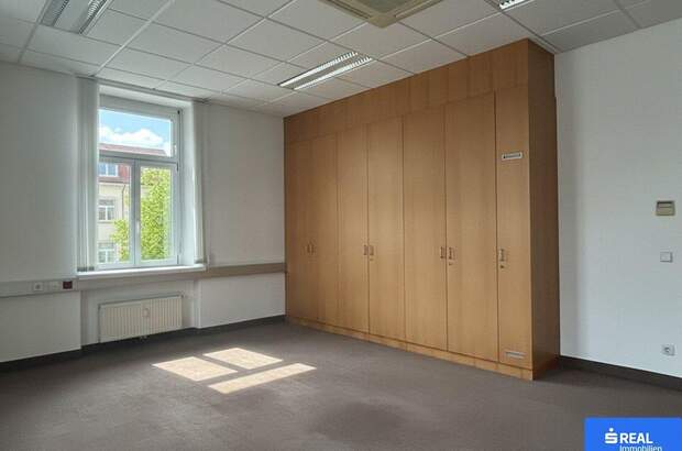 Gewerbeobjekt mieten in 9400 Wolfsberg (Bild 2)