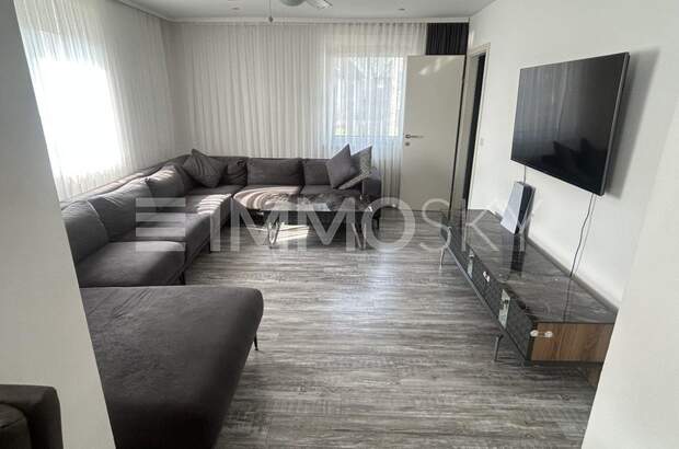 Wohnung kaufen in 4053 Haid (Bild 2)