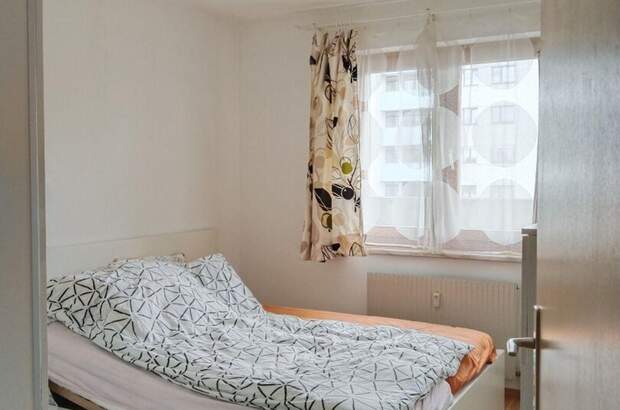 Wohnung kaufen in 4030 Linz (Bild 3)