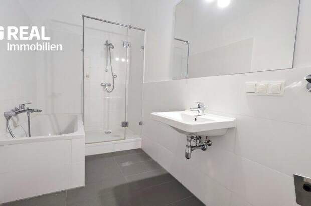 Mietwohnung in 1080 Wien (Bild 5)