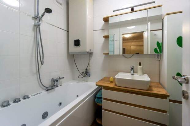 Wohnung kaufen in 3021 Pressbaum (Bild 5)