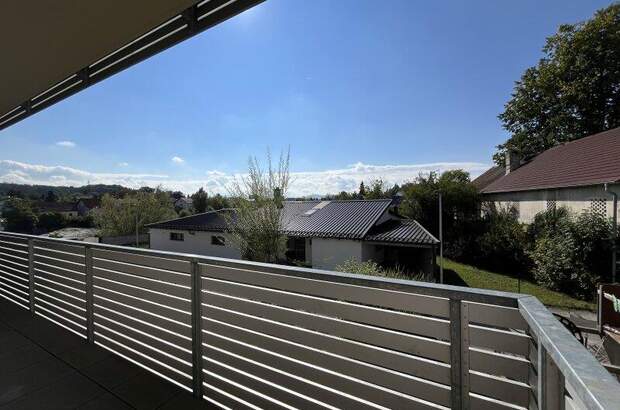 Terrassenwohnung kaufen in 3250 Wieselburg (Bild 3)