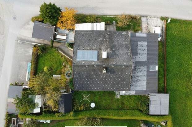 Haus kaufen in 4644 Scharnstein (Bild 2)