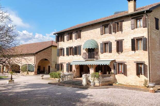 Haus kaufen in 31045 Motta di Livenza (Bild 1)