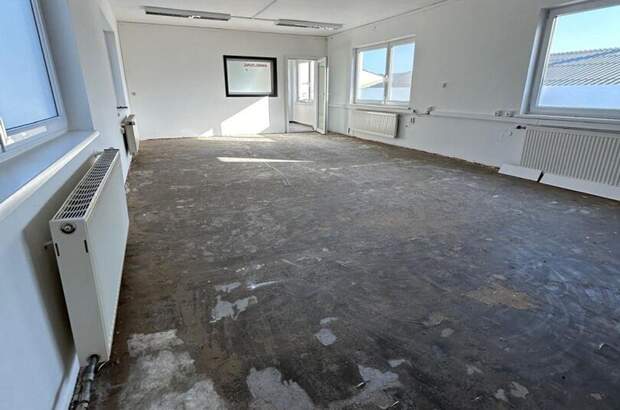 Gewerbeobjekt mieten in 4901 Ottnang (Bild 3)