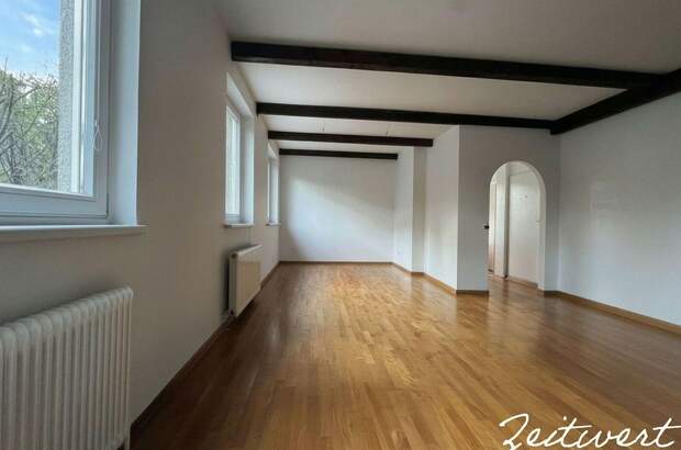 Wohnung kaufen in 1190 Wien (Bild 5)