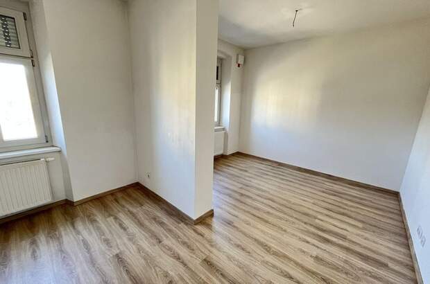 Wohnung mieten in 8720 Knittelfeld (Bild 3)