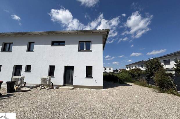 Haus kaufen in 4623 Gunskirchen (Bild 2)