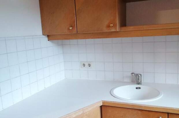 Wohnung mieten in 8403 Lang (Bild 4)