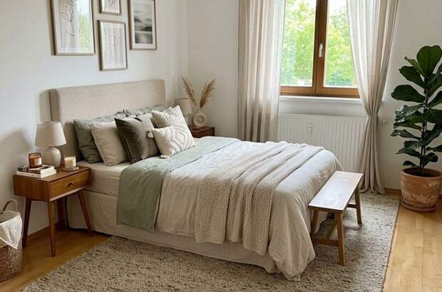 Wohnung mieten in 4910 Ried (Bild 4)