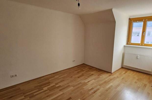 Wohnung mieten in 8600 Bruck an der Mur (Bild 4)