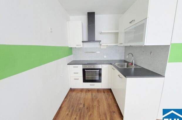 Wohnung kaufen in 1070 Wien (Bild 3)