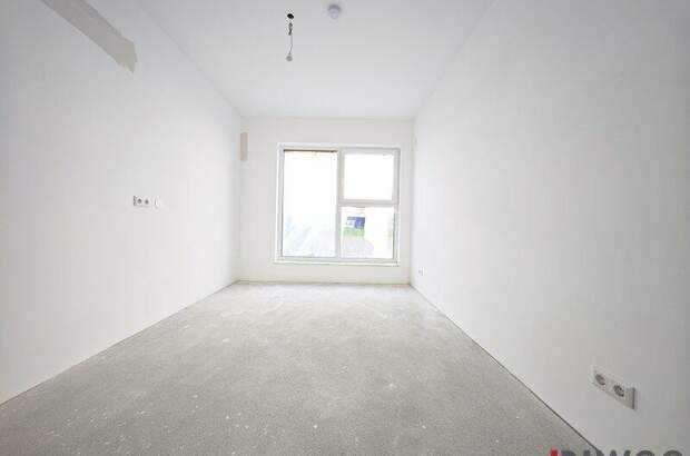 Terrassenwohnung kaufen in 1230 Wien (Bild 5)