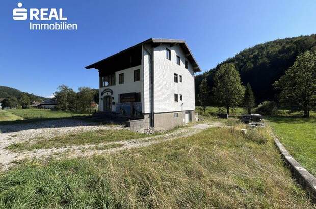 Grundstück kaufen in 5330 Fuschl (Bild 2)