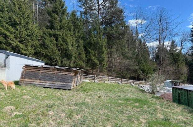 Haus kaufen in 6063 Rum (Bild 4)