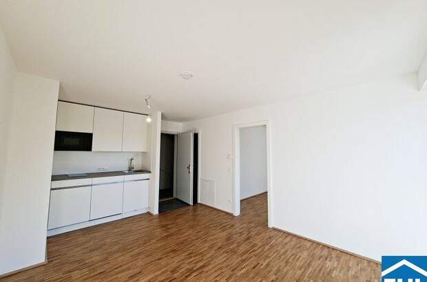 Terrassenwohnung mieten in 1220 Wien (Bild 3)