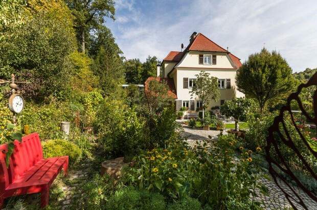 Haus kaufen in 2105 Oberrohrbach (Bild 5)