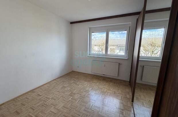 Wohnung kaufen in 4600 Thalheim (Bild 5)