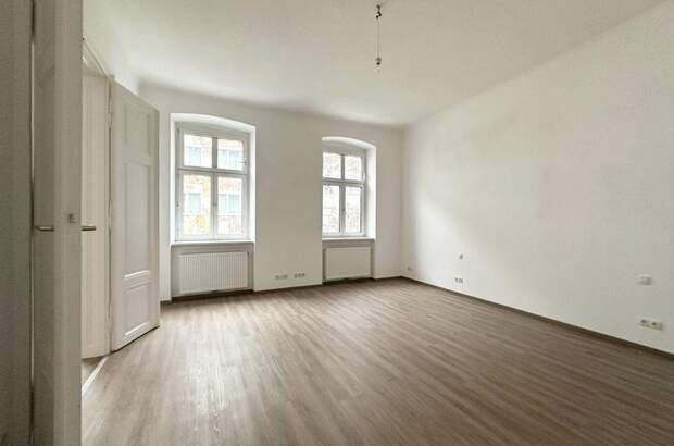 Gewerbeobjekt mieten in 1060 Wien (Bild 5)