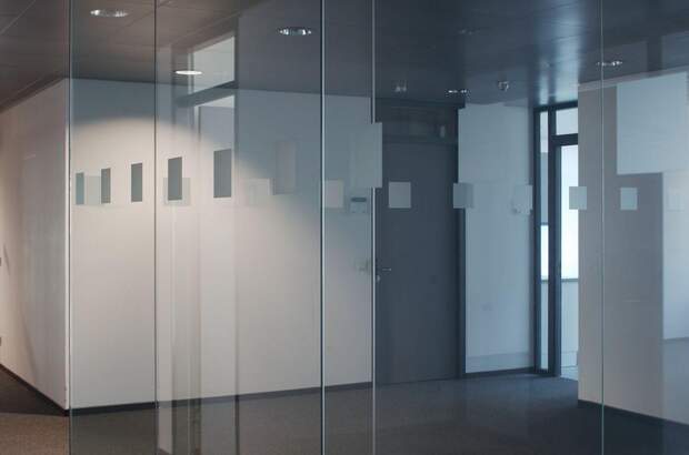 Gewerbeobjekt mieten in 1030 Wien (Bild 3)