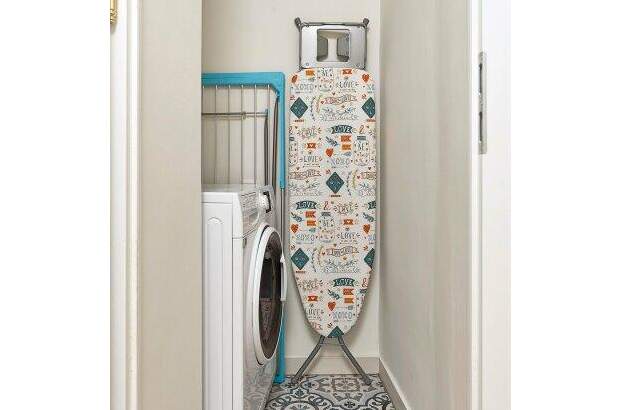 Wohnung mieten in 1010 Wien (Bild 3)