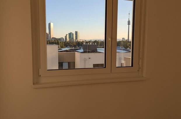 Wohnung mit Balkon mieten in 1210 Wien (Bild 4)